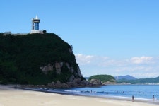 고흥 특별 우주여행, 믿고 가는 한국관광공사 상품으로 나왔다..비공개구역 진입도