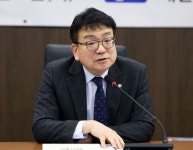 최남호 산업부 2차관 “전기안전 사각지대 해소 지속적 노력”…현장 점검