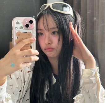 뉴진스 하니 인사에 “무시해” 발언…‘직장 내 괴롭힘’ 인정될까