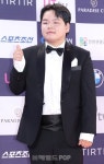 “곽튜브, ‘학폭’ 피해 과장·게임기 훔쳐” 폭로 글…소속사는 “허위 사실” 반박