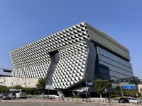 코오롱인더, 코오롱글로텍 자동차 소재·부품 사업 품는다