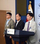 안전관리 미준수 사업주 처벌 강화…운반차량에 교육 이수증 부착 의무화