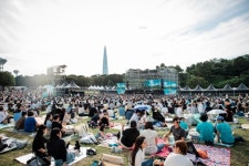 기부로 즐기는 아트 포레스트 페스티벌..김창완·이무진·서도밴드가 이끈다