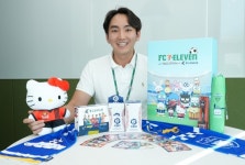 [인터뷰] “팬덤마케팅, 통했죠”…‘완판 신화’ 편의점版 스포츠 카드, 이렇게 나왔다 [언박싱]