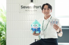 [인터뷰] “팬덤마케팅, 통했죠”…‘완판 신화’ 편의점版 스포츠 카드, 이렇게 나왔다 [언박싱]