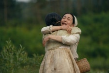 ‘파친코’ 김민하가 연기한 선자, 시즌1은 헌신과 고난, 시즌2는 내면 갈등으로 증폭