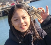 “사진만 봐도 울컥” 11살 하율이…엄마 힘들다고 용돈까지 내놓던 아이