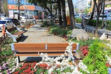 인천 남동구, 대한민국 공간복지 ‘대상’