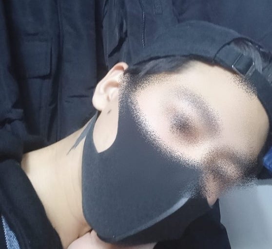 국대찜닭 이미지