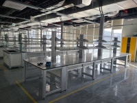 믿기 힘든 광경…“텅텅 비었다” 237억 애물단지, 대체 무슨일이