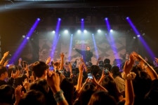 [헤럴드포토] 현대카드, 2024 현대카드 다빈치모텔 성료