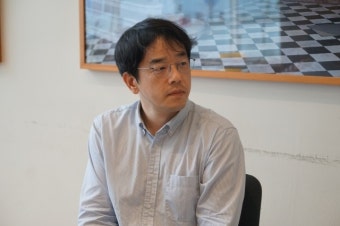 “뾰족하게, 더 뾰족하게” 텍스트로 ‘찐팬’ 구독자 3만명 모았다…비결 들어보니[커피팟 오세훈 대표 인터뷰]