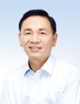 강남구, 봉은사서 ‘산사음악회’ 개최 [지금 구청은]