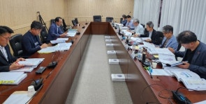 농식품부 농촌협약 공모에 광양·담양·장성 선정