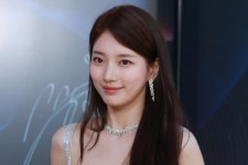 “너무 비슷해” 수지 소속사, 옛 아프리카TV에 소송…무슨 일?