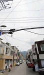 2000가구 하남 대장 아파트 집주인 되려면…5억 준비하세요! [부동산360]