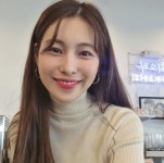 배우 김정화,안타까운 근황… “남편 뇌에 종양 두개 더 발견”