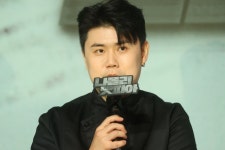 메디치피아식당 | “예약 앱 먹통, 70만원 암표까지 등장했다”…‘나폴리 맛피아’ 식당, 인기 폭발