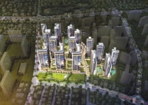 송파 한양2차 재건축 조합원...같은 평형 분양받아도 3억부담