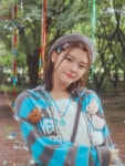 Lucky팡팡, 김다현X스미다아이코가 신곡 ‘Sugar’로 선사하는 시너지