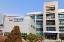 인천, 전기 불법 사용 577건… 한전 인천본부, 31억 손해 발생
