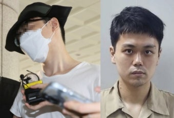 일본도 살인사건·흡연장 살인사건 유족 “가해자 신상공개 필요…사형 집행해야”