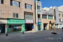 순천 중앙동상권 음식점·카페·빵집 창업 희망자 자금 지원합니다