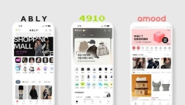 에이블리 “지난달 거래액 역대 최대…AI로 남성·글로벌 확장”