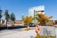 3.1415..원주가 본사인 한국관광공사, 원주시민과 춤을..세계로(路) 페스타개최