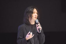 “수백억 콘텐츠 투자 리스크 커…AI영상이 합리적 결정 큰 도움” [헤럴드 기업포럼 2024]