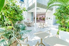 세상에 이런일이…관공서 민원실이 ‘대한민국 조경대상’