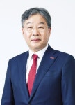 도레이첨단소재 구미공장 라인 증설