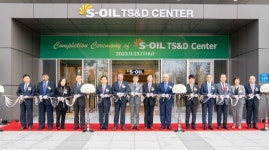 9조 규모 현장에 초대형 설비 ‘입이 쩍’…국내 최대 프로젝트, S-OIL의 미래 [그 회사 어때?]