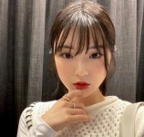 옆에 앉아봐…韓 아저씨들, 일본서 여성 유튜버에 술주정 눈살