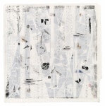 [지상갤러리] 14인 단체전 <바람이 지나는 길목에서>, 헤럴드갤러리