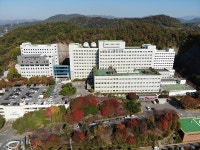 천주교 성가롤로병원 결핵 적정성평가 1등급