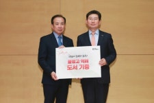 이상일 용인시장, “류희 선생은 용인의 중요한 문화자산”