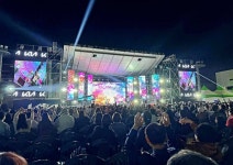 기아 오토랜드, 광주시민과 함께하는 ‘동행 콘서트’ 개최