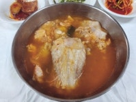 대게·방어 먹고 온천서 힐링...울진 ‘건강여행’