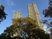 [르포] 평당 2억이 전세 가격이었다…집 안사고 3500만원씩 세 내는 그들 [부동산360]