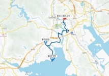 남승룡마라톤 러닝열풍·풀코스 부활에 3400명 증가