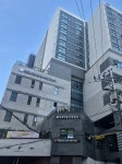 강동구, 천호2·3동주민센터 이달 중 신축청사 이전