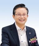 영등포구, 1인가구 건강클럽 무상운영 [지금 구청은]