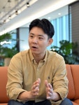 “단순 차량 정비직이라구요? 해외서 경험 쌓은 新테크니션입니다!” [히든 스팟]
