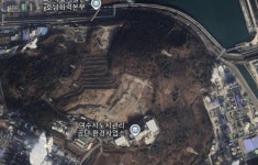 여수시 쓰레기소각장 부지 여수산단 인근 확정