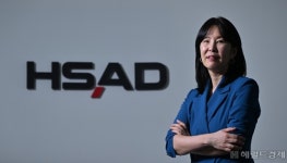 HSAD, 마케팅 성과 분석 플랫폼 ‘대시 I/O’ 출시