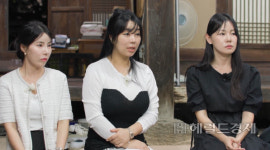 “사타구니에서 땀 질질?”나솔’‘나솔사계’ 출연자 선정할 때 생각해볼 것[서병기 연예톡톡]