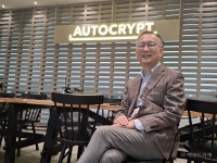 “글로벌 OEM, 대부분 우리 고객…해외시장도 노크해요” [히든스팟]