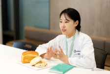 “런베뮤보다 맛있대요”…뚜레쥬르 ‘히트제조기’ 손맛의 비밀은? [인터뷰]