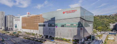 롯데몰 은평점, ‘아울렛’ 변신한다…“지역상권 특성 고려”